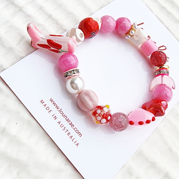 Arm Candy No.34