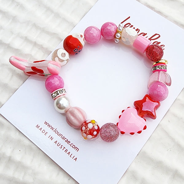 Arm Candy No.34
