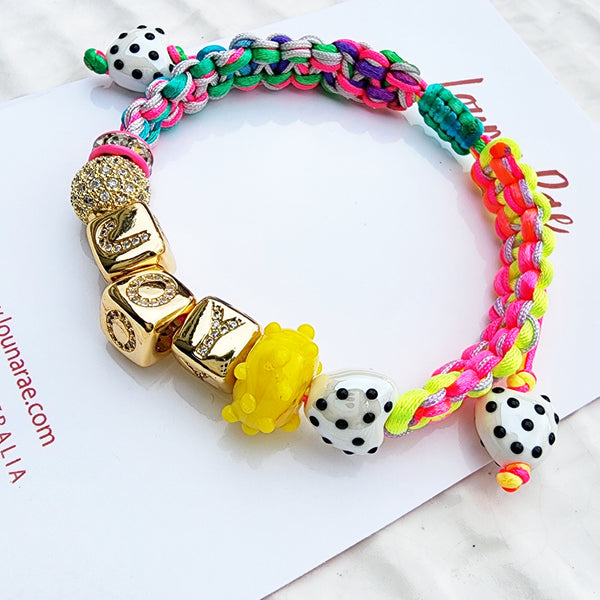 Arm Candy No.35