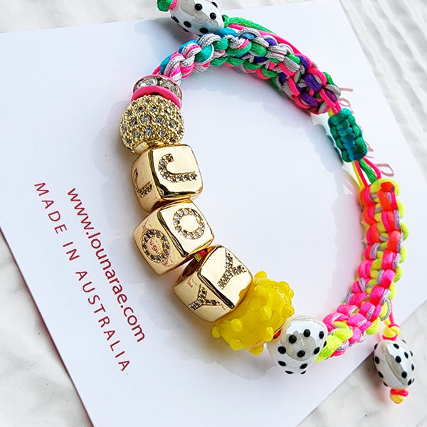 Arm Candy No.35