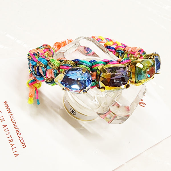 Arm Candy No.36