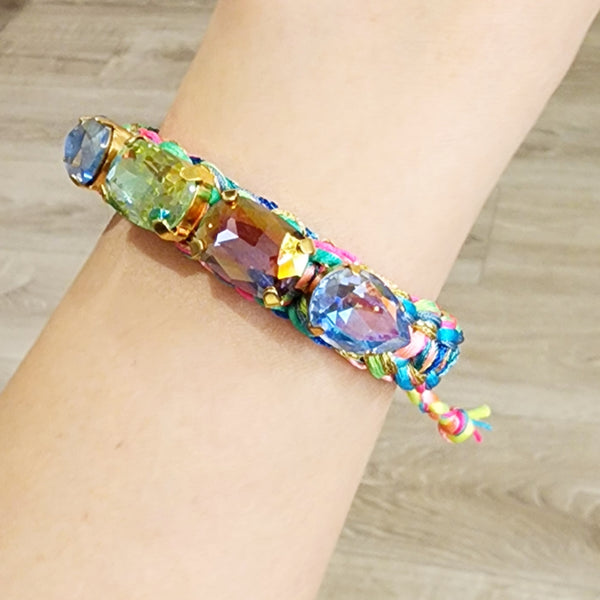 Arm Candy No.36