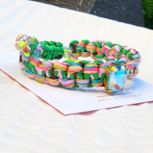 Arm Candy No.37