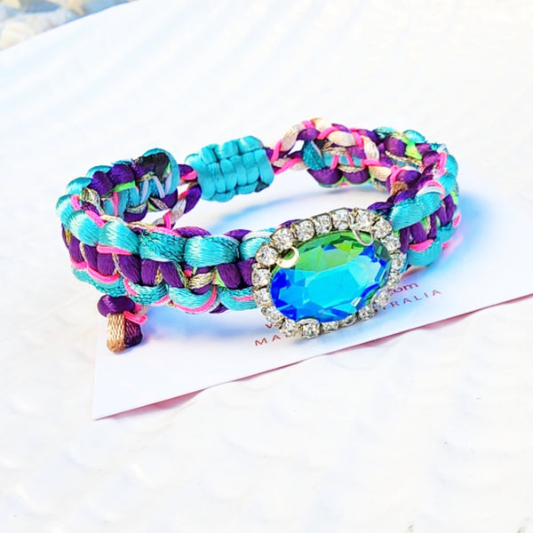 Arm Candy No.38