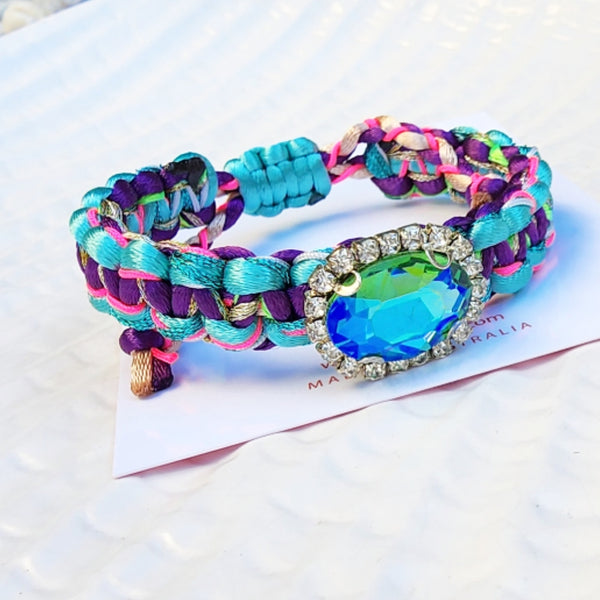 Arm Candy No.38