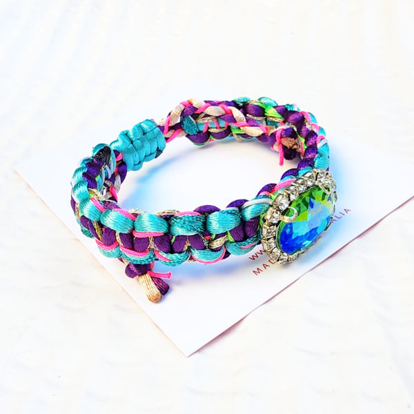 Arm Candy No.38