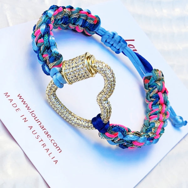 Arm Candy No.39