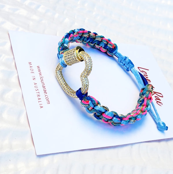 Arm Candy No.39