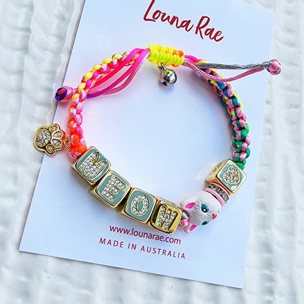 Arm Candy No.44