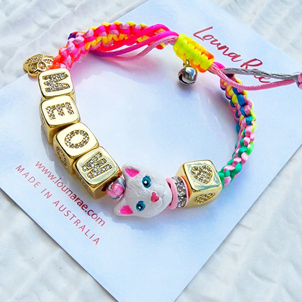 Arm Candy No.44