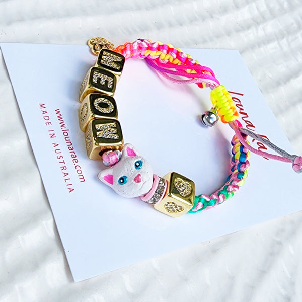 Arm Candy No.44