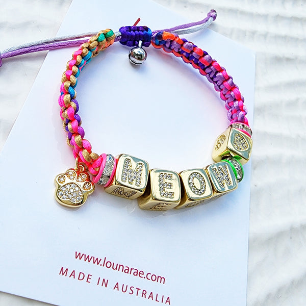 Arm Candy No.45