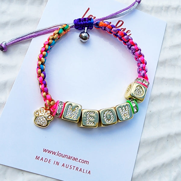 Arm Candy No.45