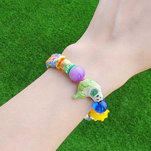 Arm Candy No.46