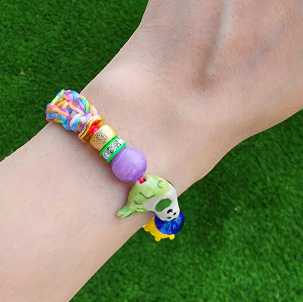 Arm Candy No.46