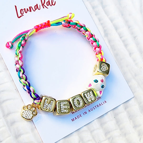 Arm Candy No.47
