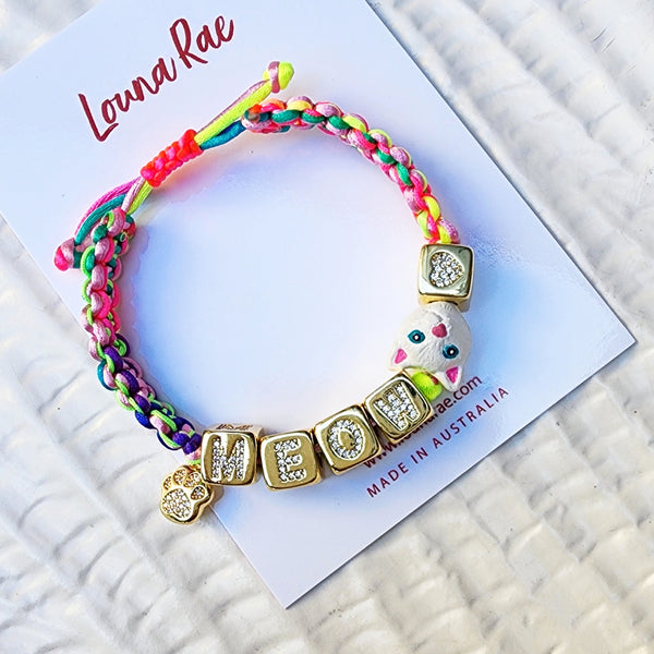 Arm Candy No.47
