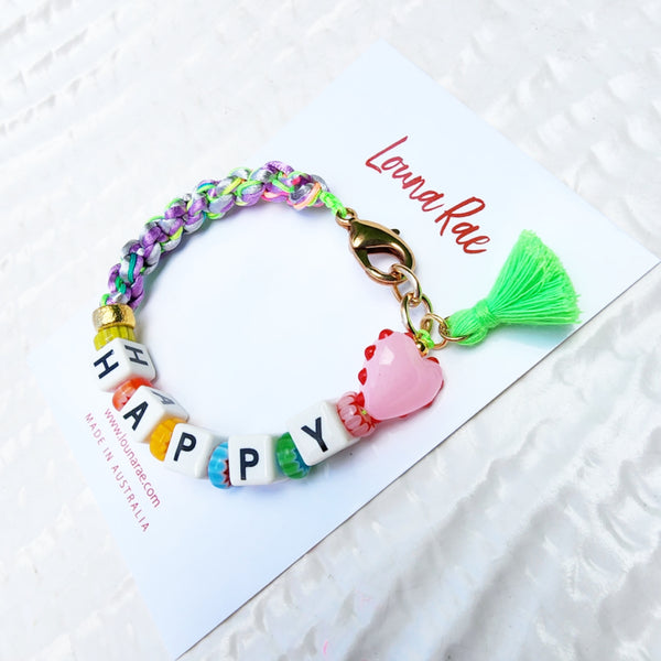 Arm Candy No.48