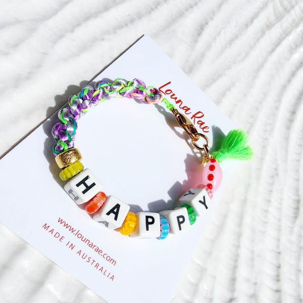 Arm Candy No.48