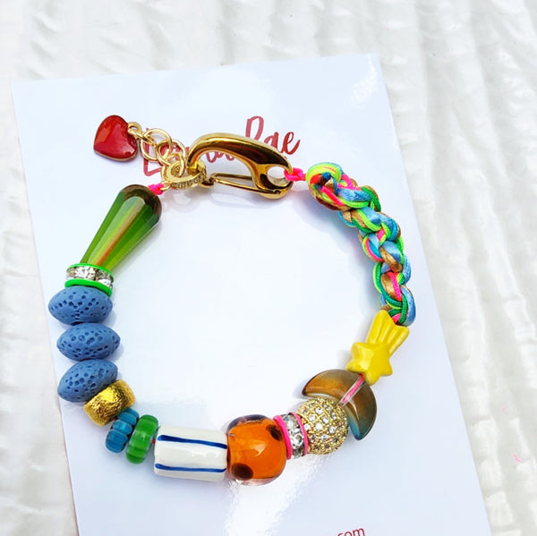 Arm Candy No.49