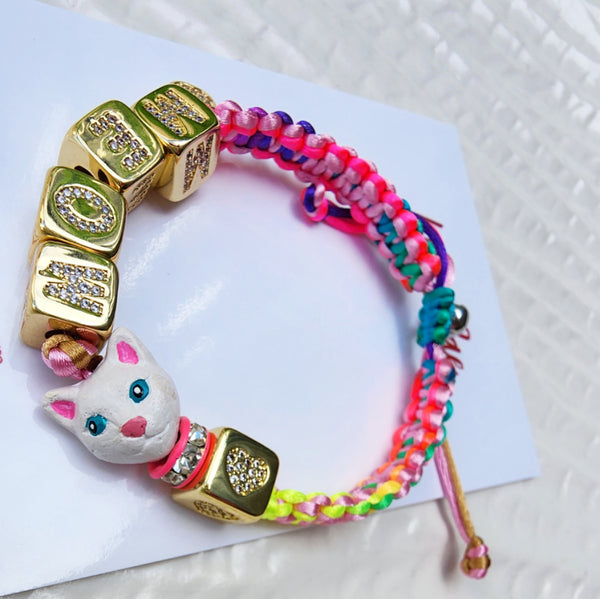 Arm Candy No.51