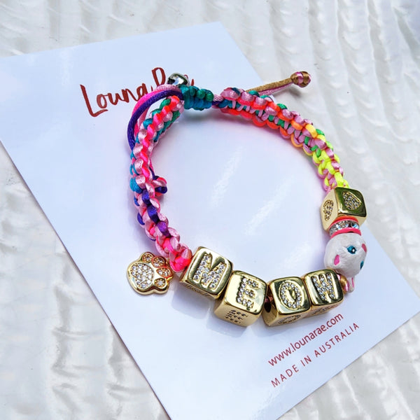 Arm Candy No.51