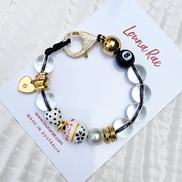 Arm Candy No.52