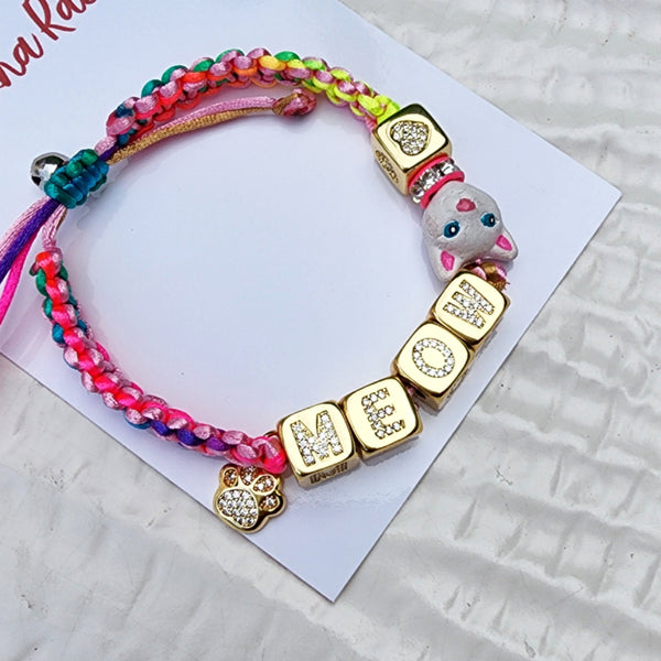 Arm Candy No.53