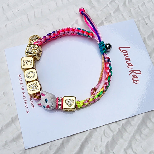 Arm Candy No.53