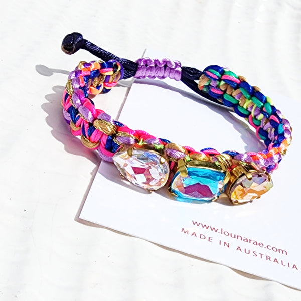 Arm Candy No.54