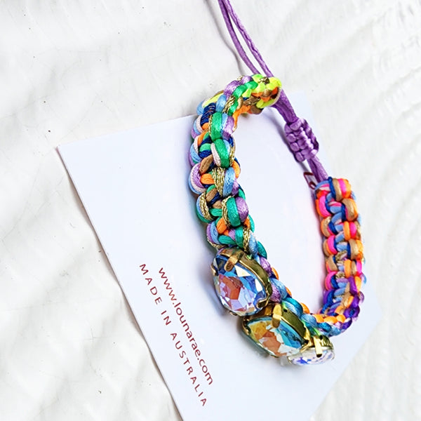 Arm Candy No.55