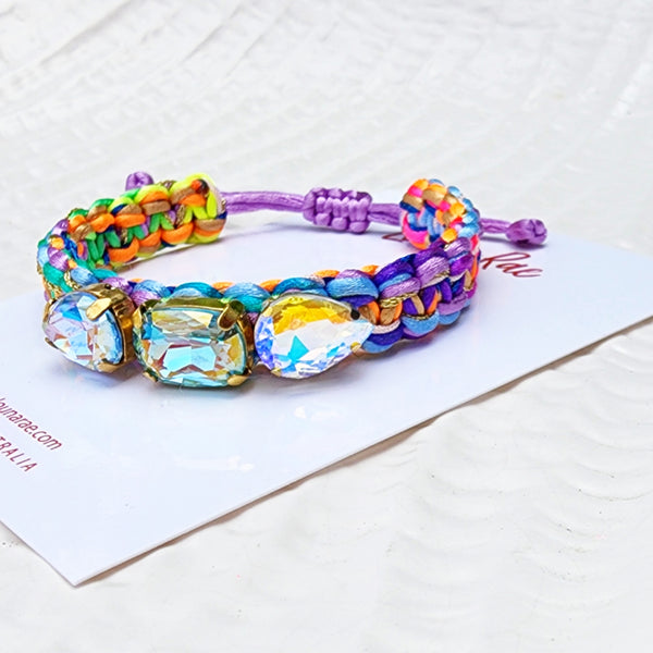 Arm Candy No.55