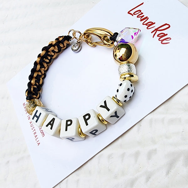 Arm Candy No.56