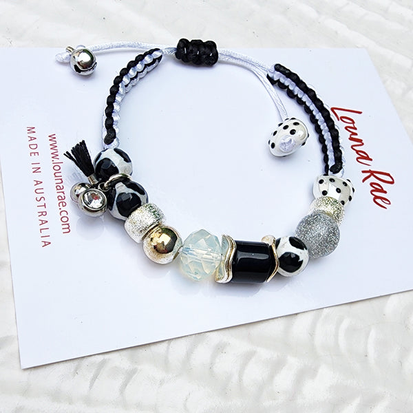 Arm Candy No.57
