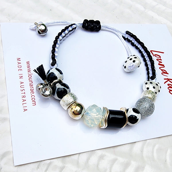 Arm Candy No.57